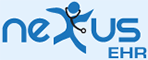 logo Icon