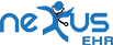 Nexus Logo